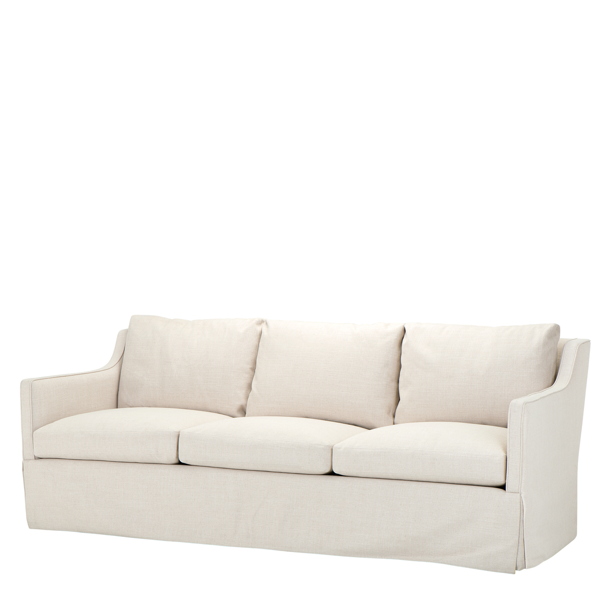 Диван Eichholtz Cliveden 110301