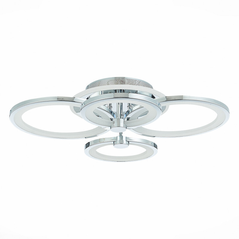 Накладной светильник EVOLED SLE200312-04RGB