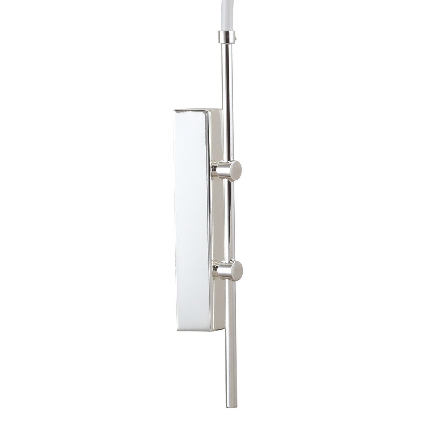 Настенный светильник Favourite 2667-1W