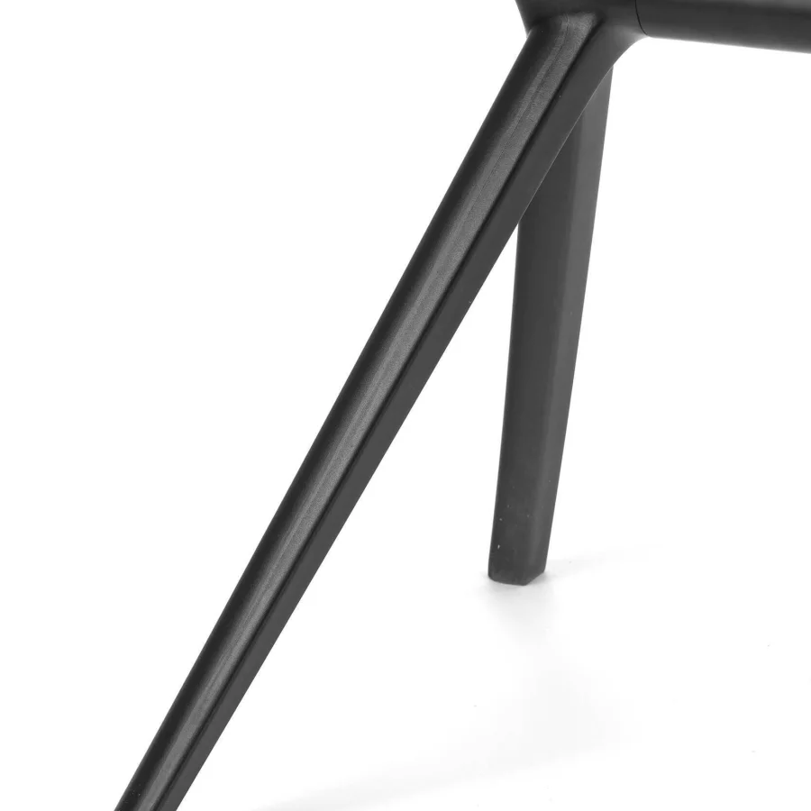 Обеденный стол COSMO 552-CPP(120X80)-2