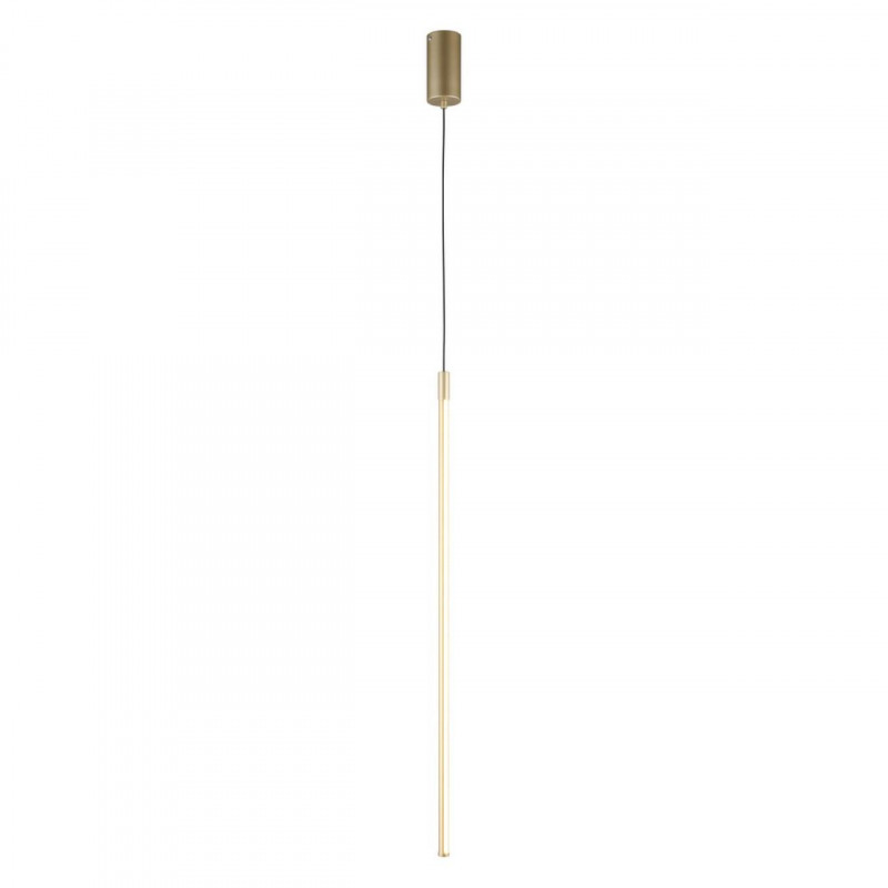 Подвесной светильник APLOYT APL.0123.16.15