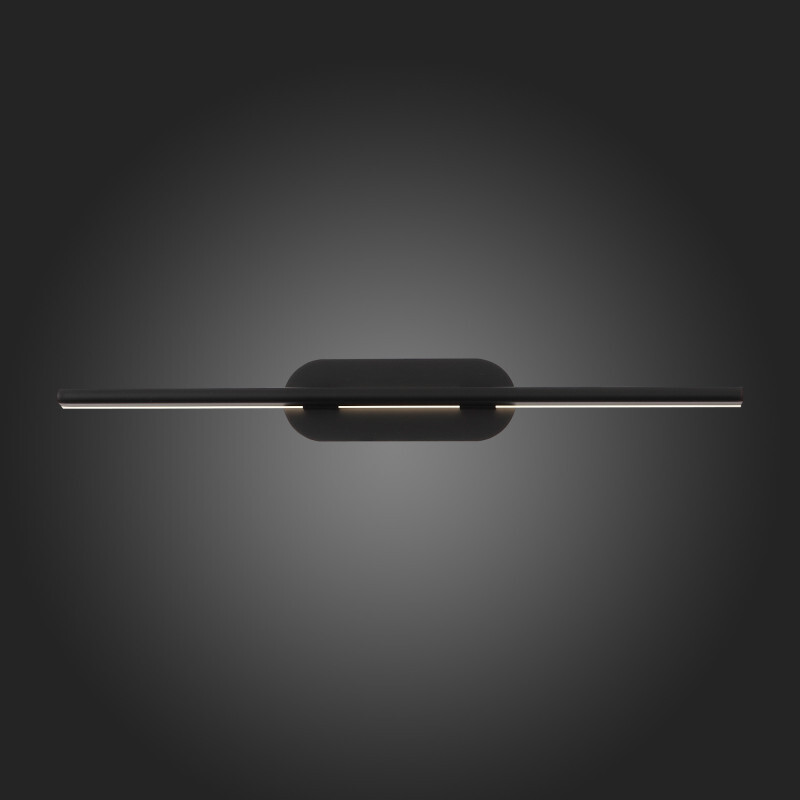 Светильник для картин ST Luce SL1598.401.01