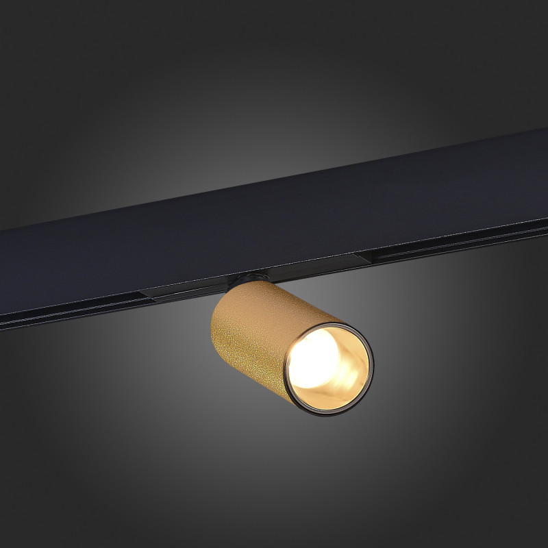 Светильник на шине ST-Luce ST807.246.12