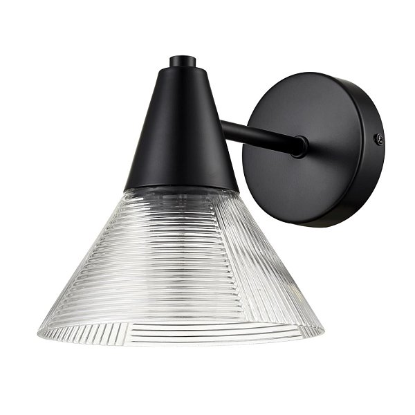 Бра Lumion 6595/1W
