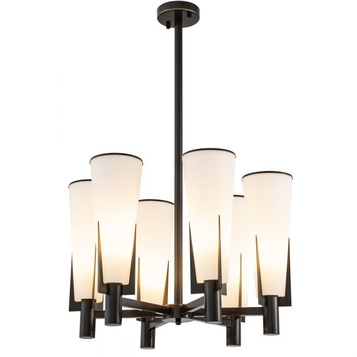 Люстра Eichholtz DINO 115764