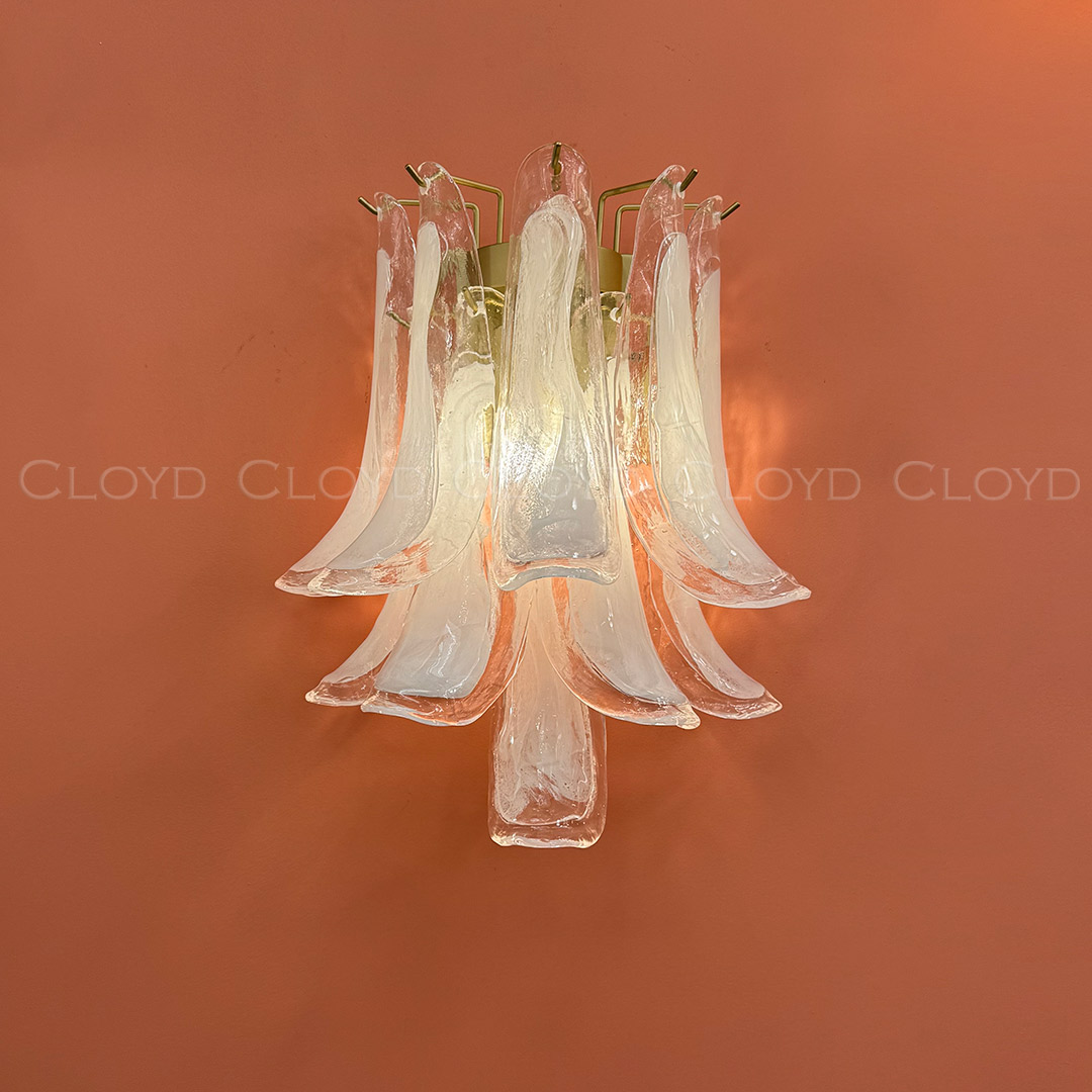 Бра Cloyd Azores 20471