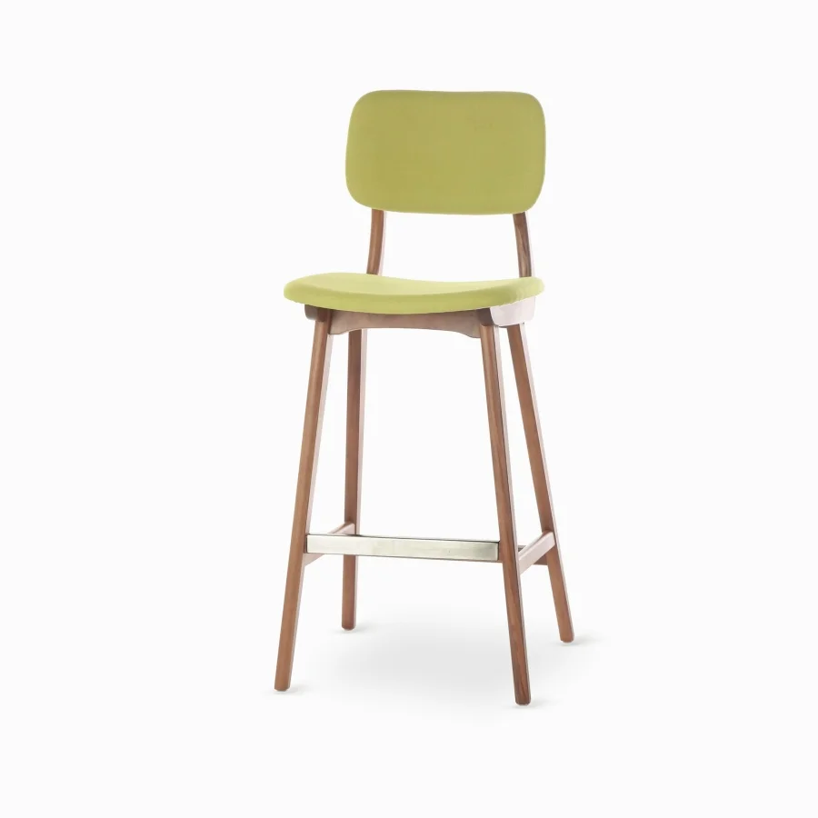 Барный стул COSMO BS16068C