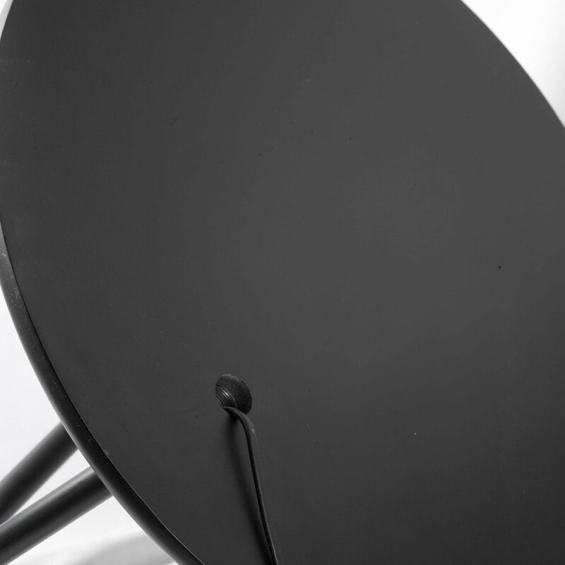Торшер Lussole LGO LSP-9908