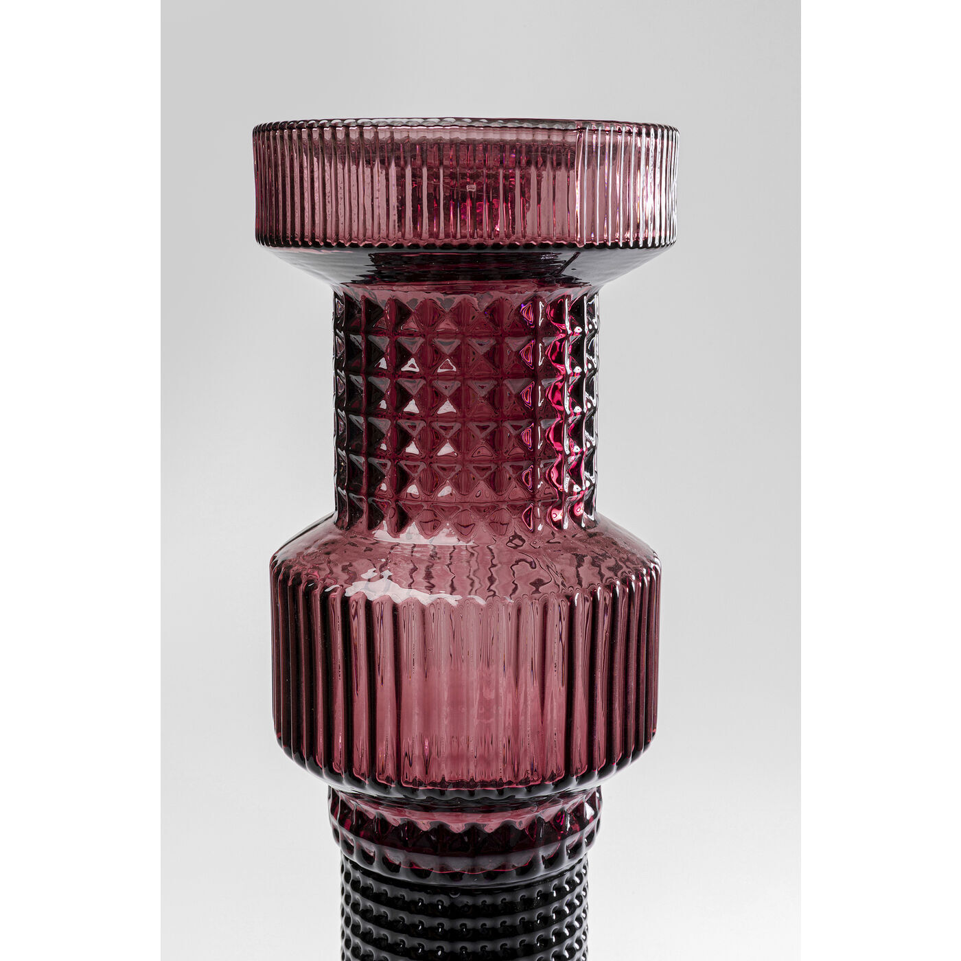 Подсвечник KARE Milagro 54916