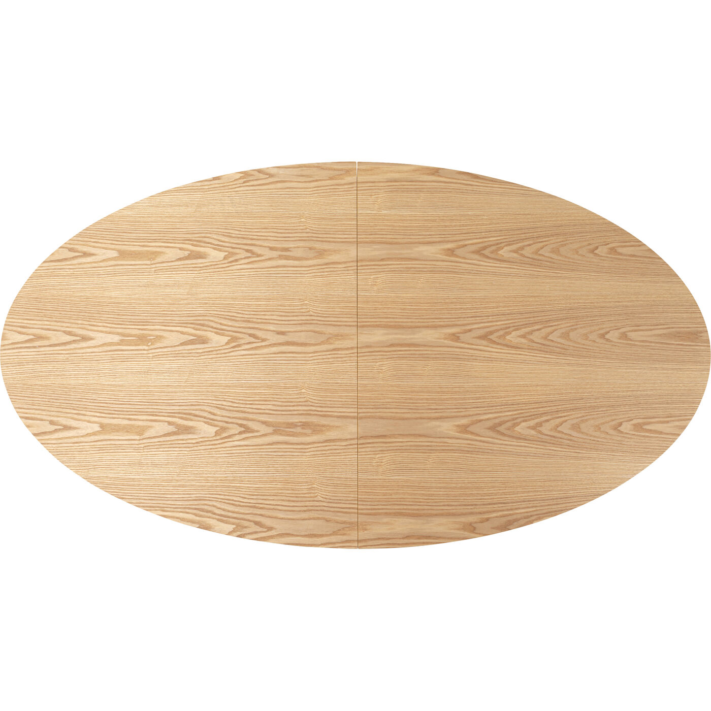 Стол Gabriela Ø115cm KARE 71323