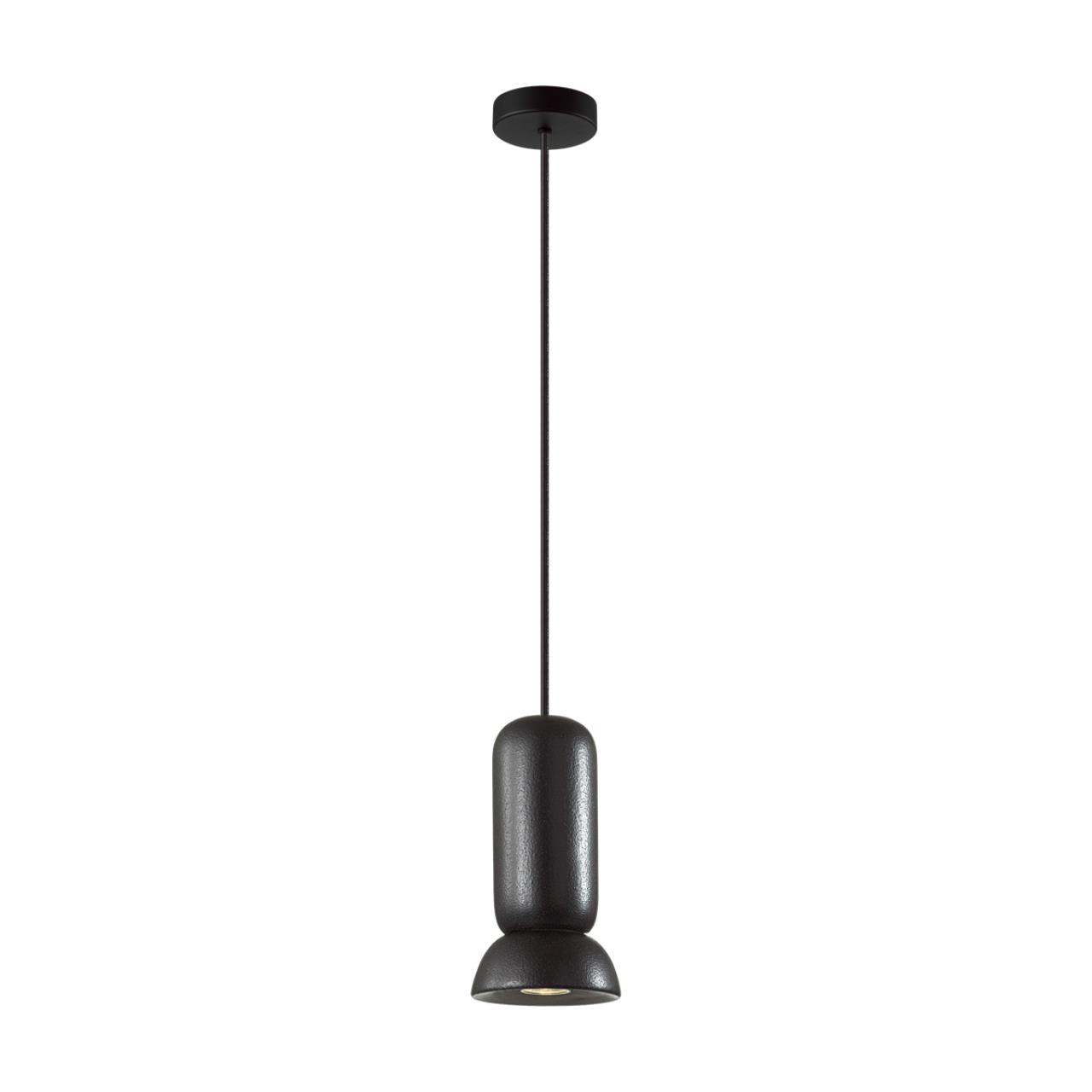 Подвес Odeon Light 5054/1D