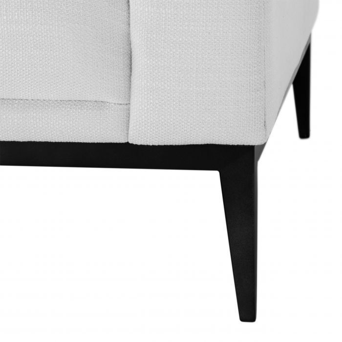 Диван Eichholtz AURELIO 113393