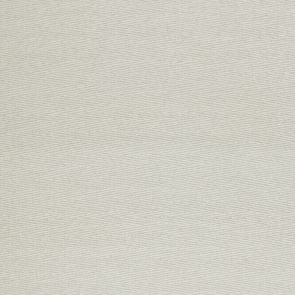 Текстиль Harlequin Momentum Volume 7 & 8 132259