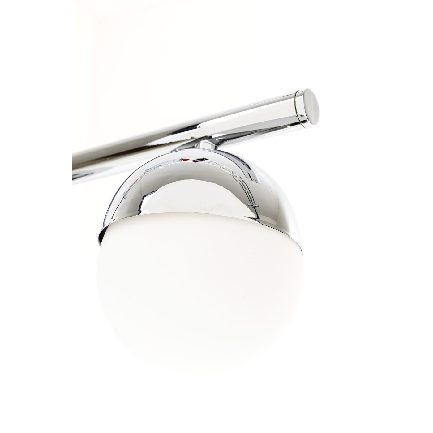 Люстра Kaya 53199 Kare