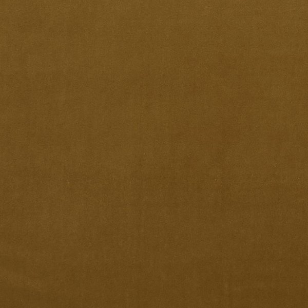 Текстиль Clarke &amp; Clarke Alvar 2 F0753/100