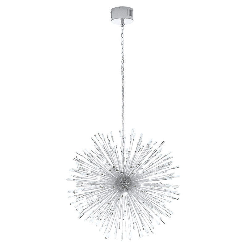 Подвесная люстра EGLO 39262