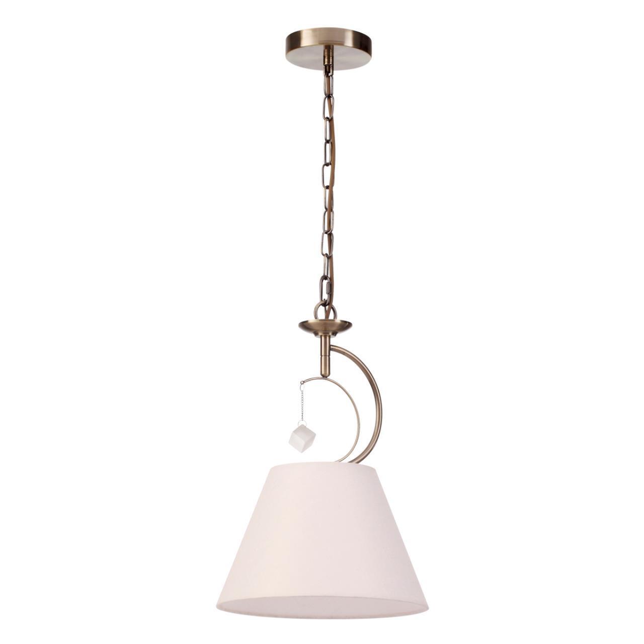 Подвес Lumion 4469/1