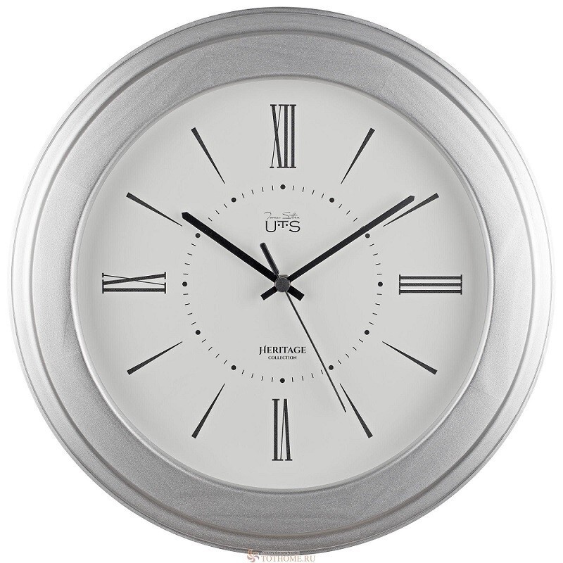 Настенные часы Tomas Stern 7031