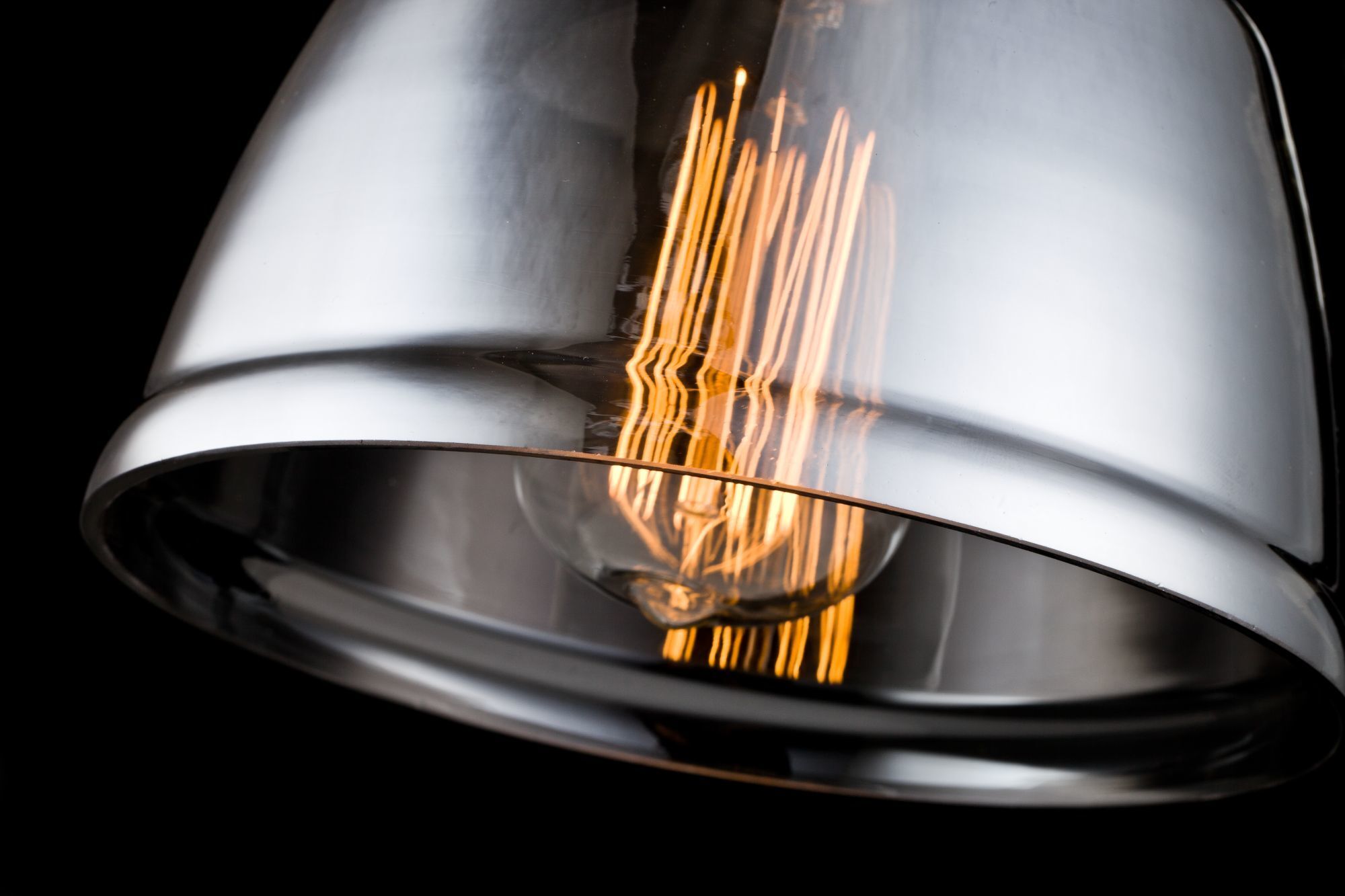 Бра Maytoni T163-01-C