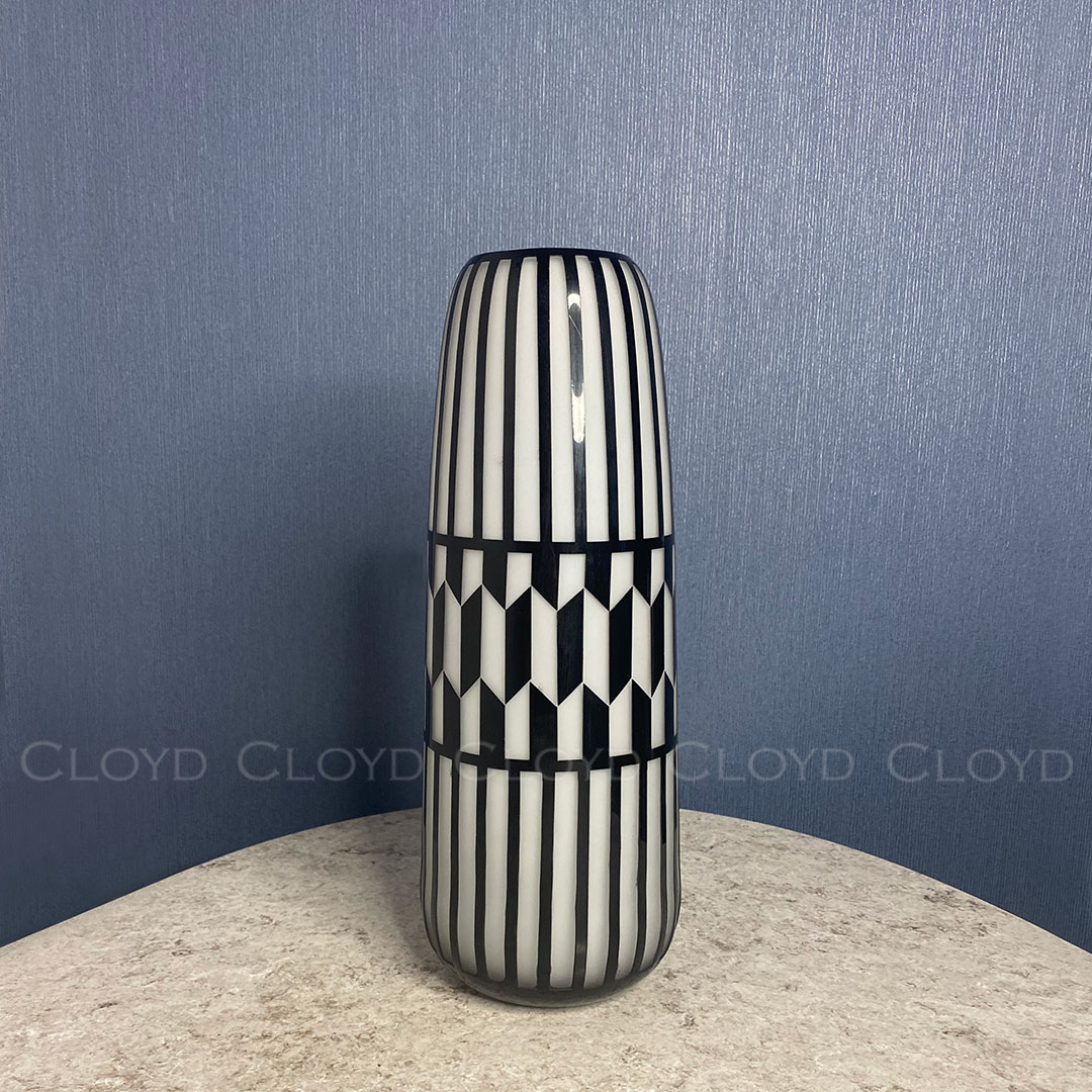 Ваза Cloyd Vase-1618 50127
