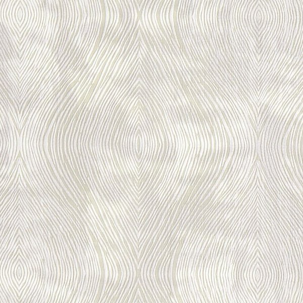 Текстиль Clarke &amp; Clarke Diffusion F1336/03