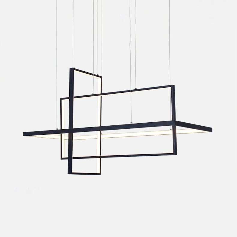 Светильник TILAN by ImperiumLoft