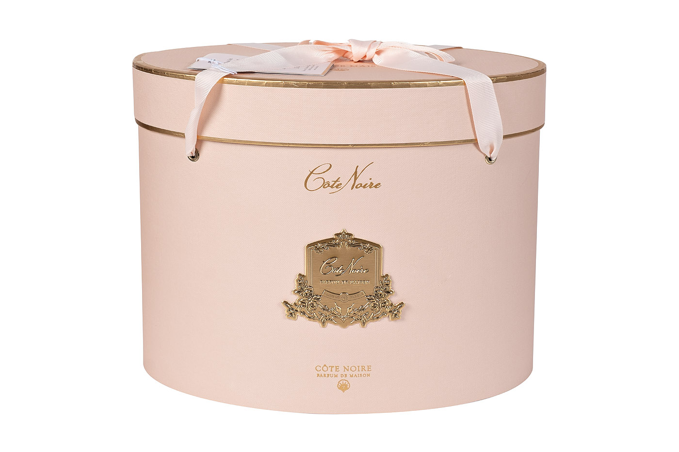 Диффузор ароматический Oval Pink Garda Decor 96CN-LV20