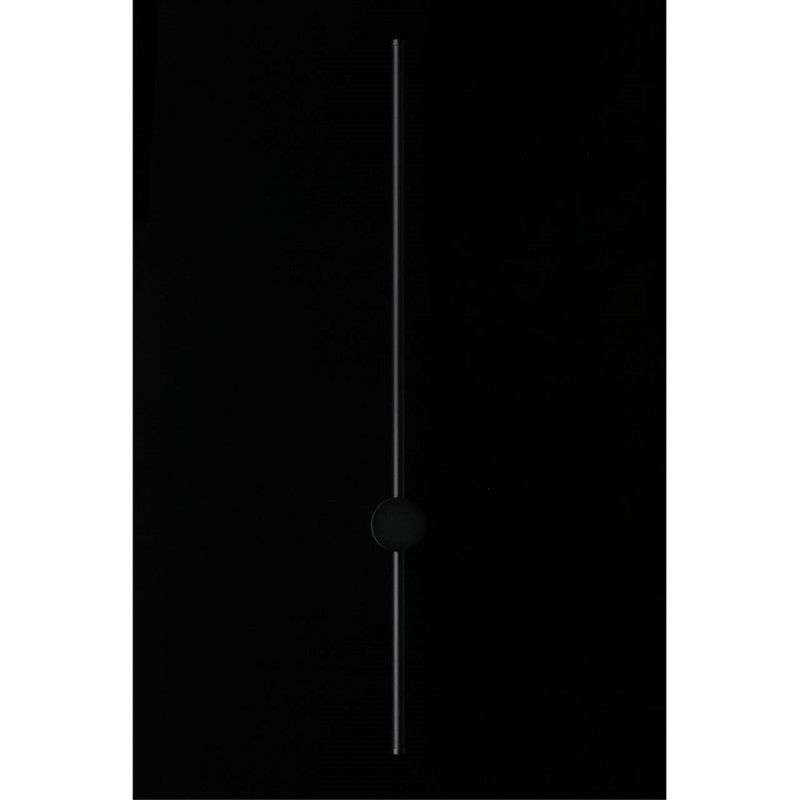 Бра APLOYT APL.0124.01.12