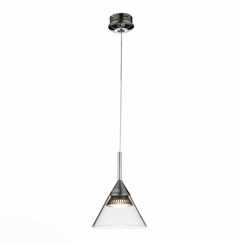 Подвесная люстра ST Luce SL930.103.01