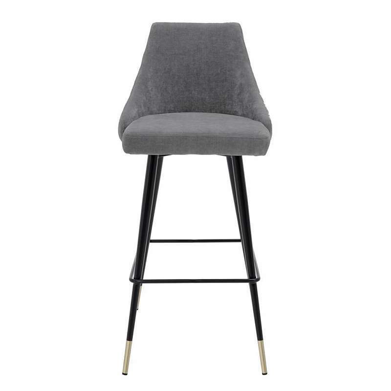Барный стул Eichholtz Cedro 112058