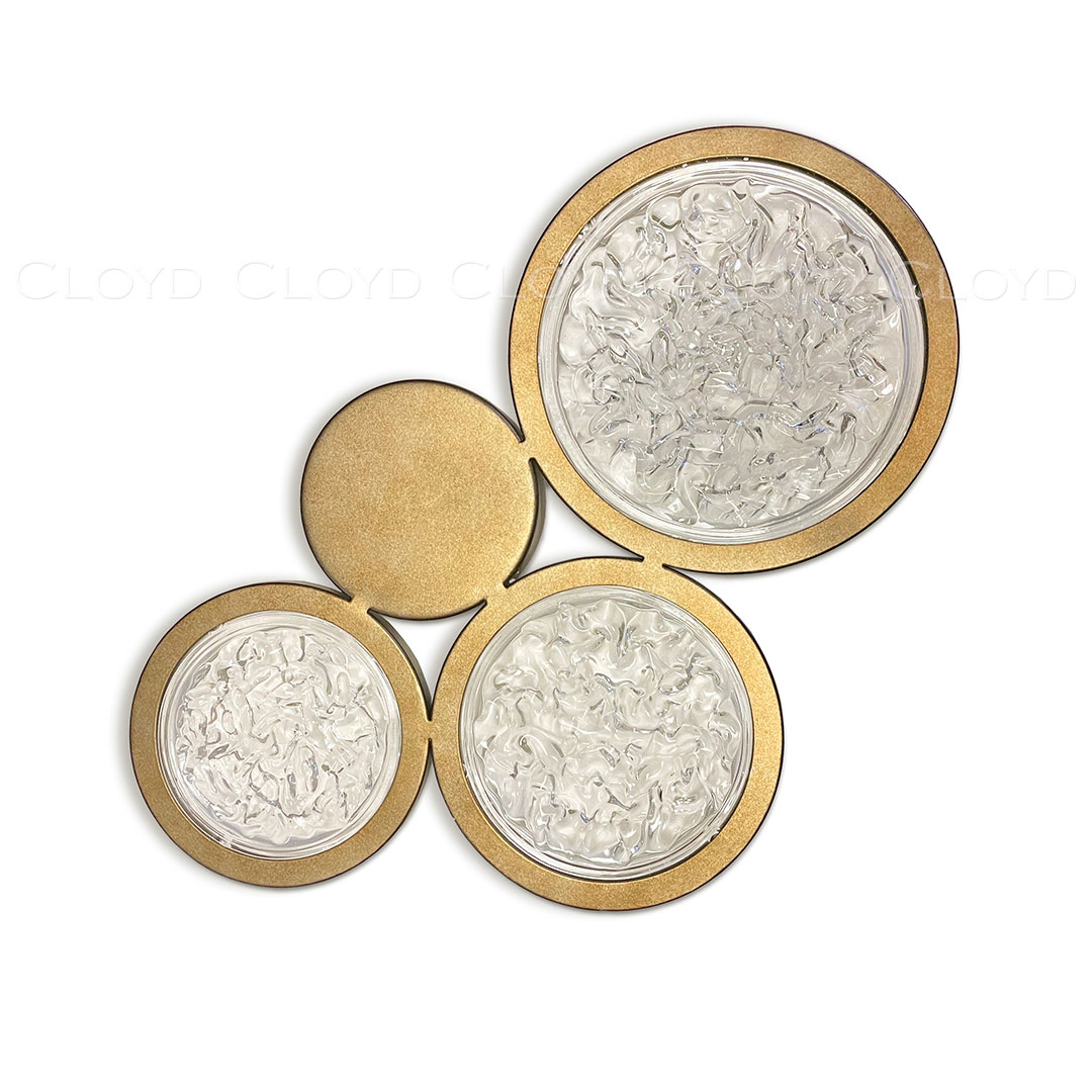 Бра Cloyd Manoa 20326