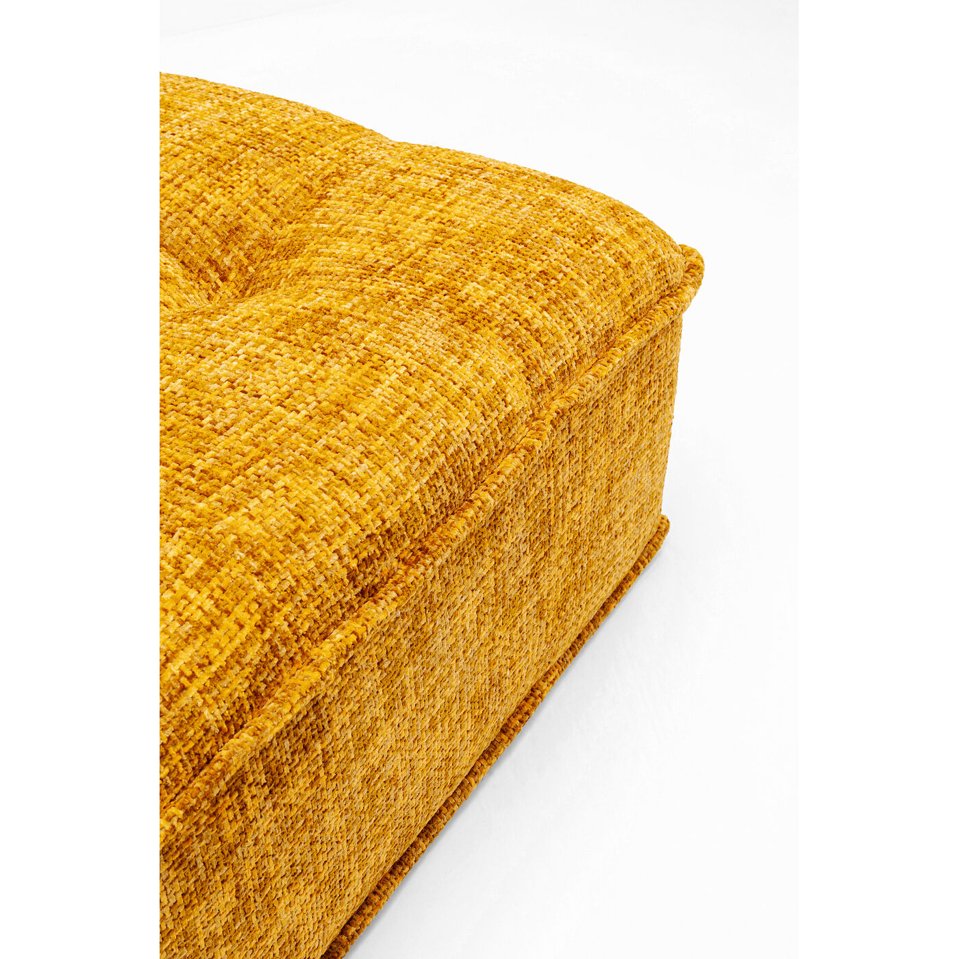 Элемент дивана Portofino Orange KARE 70516