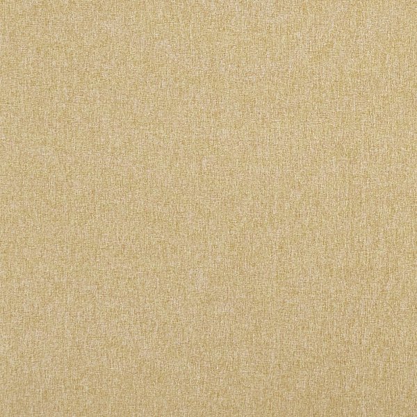 Текстиль Clarke &amp; Clarke Highlander F0848/49