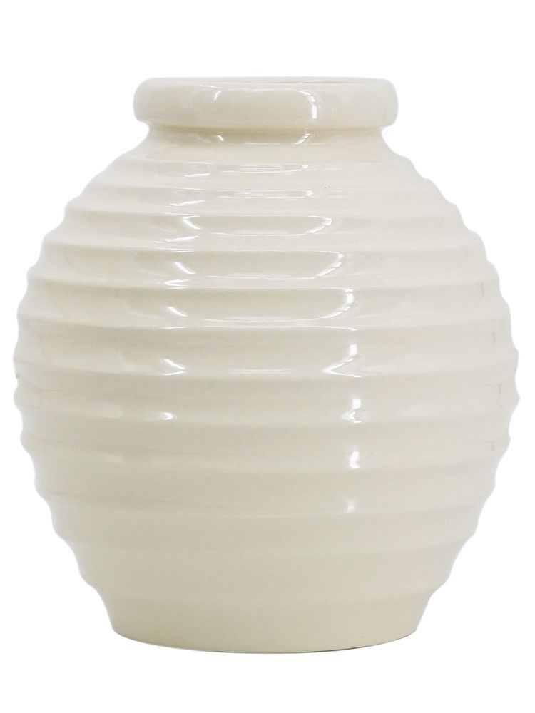 Ваза Glasar 61025