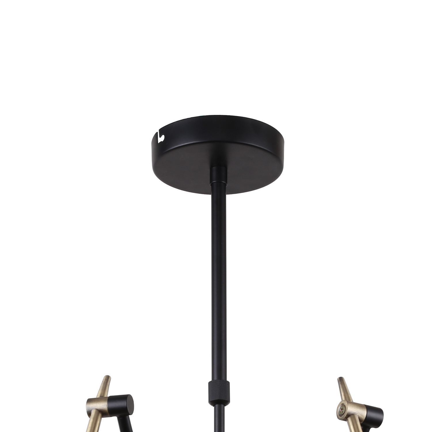 Люстра F-Promo 2197-8U