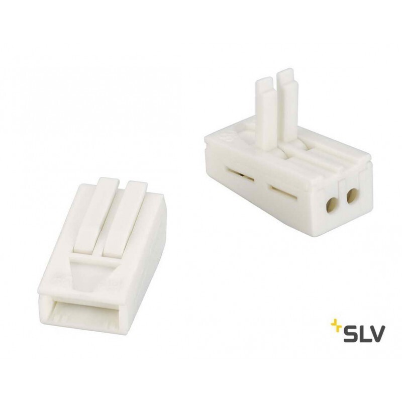 Лента светодиодная запчасти SLV 550560