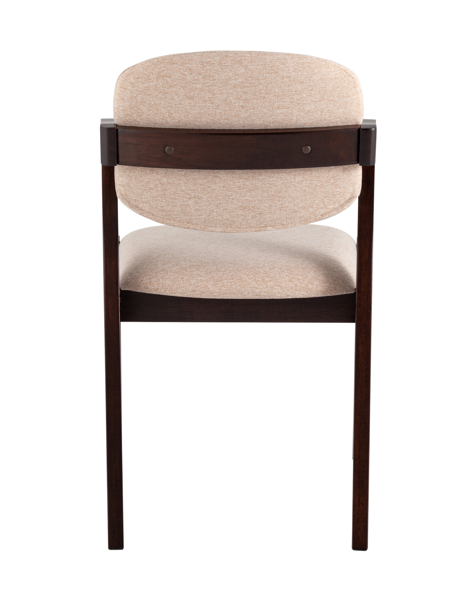 Стул обеденный VIVA бежевый 2 шт, Stool Group