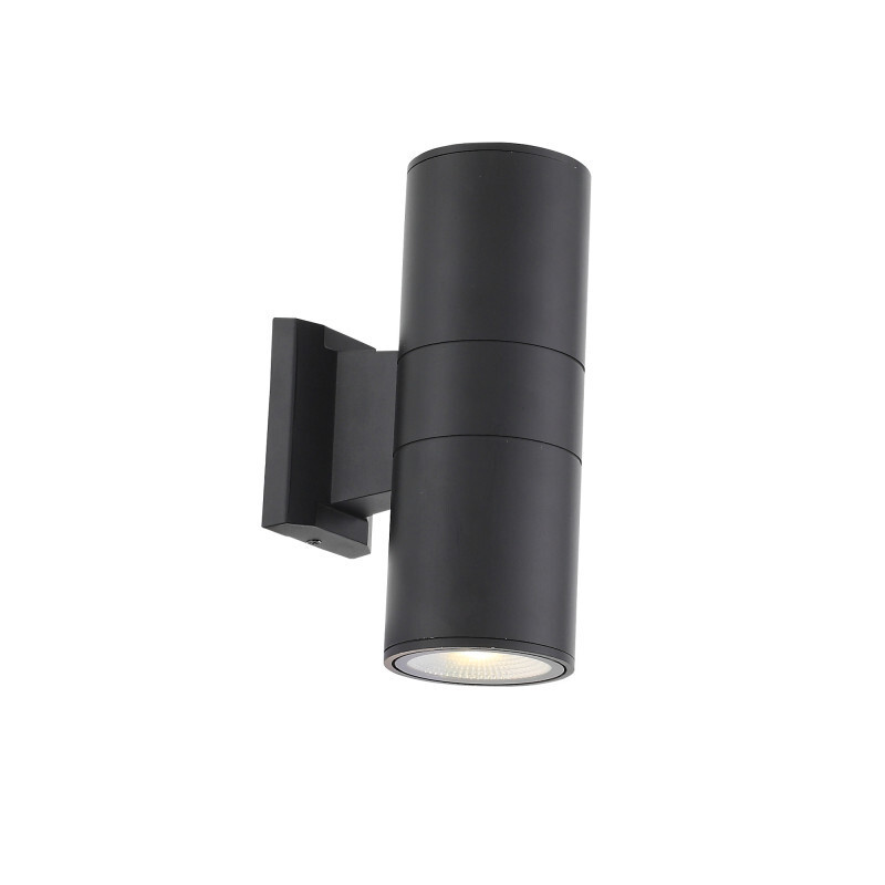 Светильник настенный ST Luce SL074.401.02