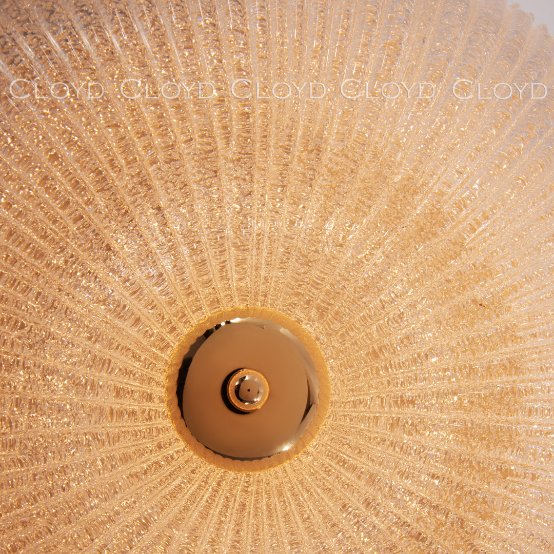 Потолочный светильник Cloyd Manioсa 11041