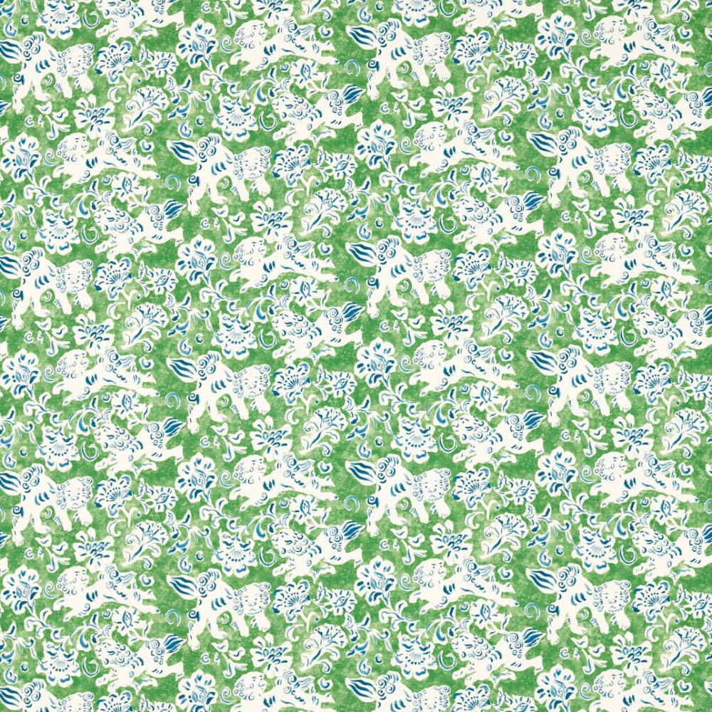 Текстиль Harlequin Indoor Outdoor Prints 121225