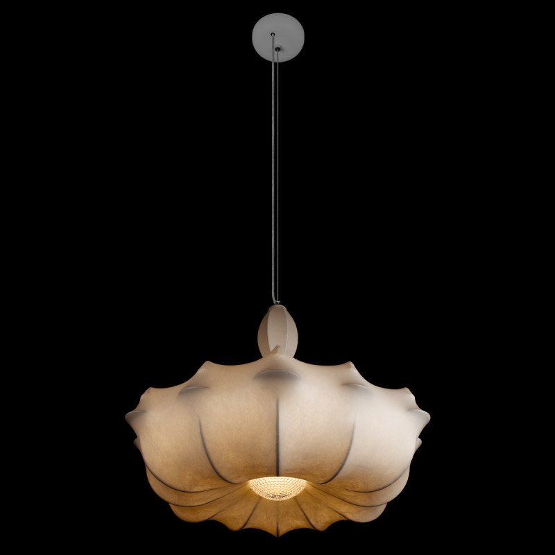 Подвесной светильник LOFT IT 10375/800