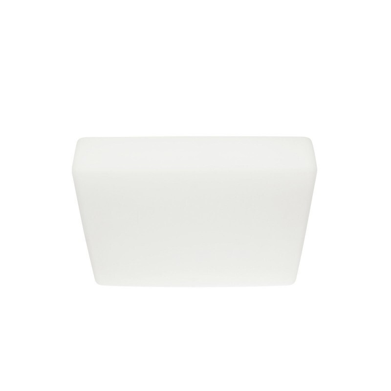 Потолочный светильник Linealight Box_Q Full light 8162N