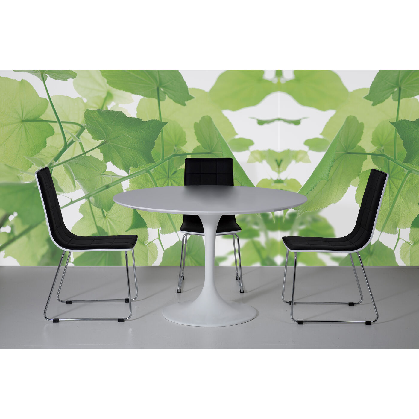 Стол KARE Invitation 75407