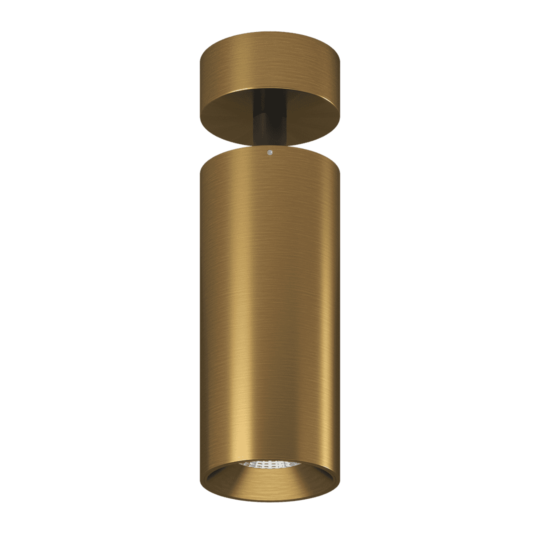 Крепление SWG VL-M3-BZ