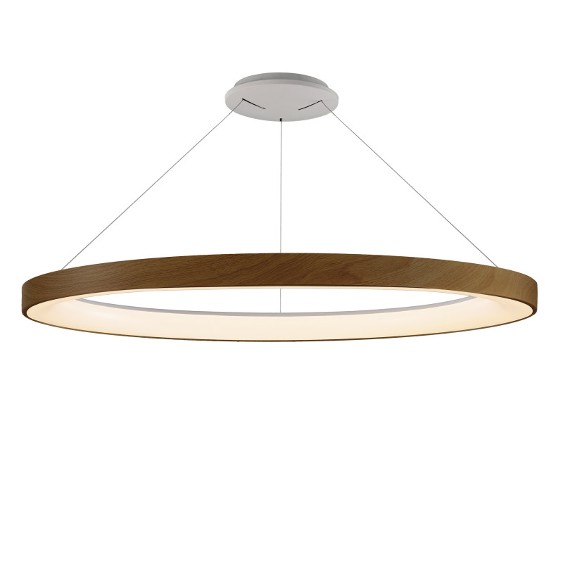 Подвесная люстра Mantra 8648