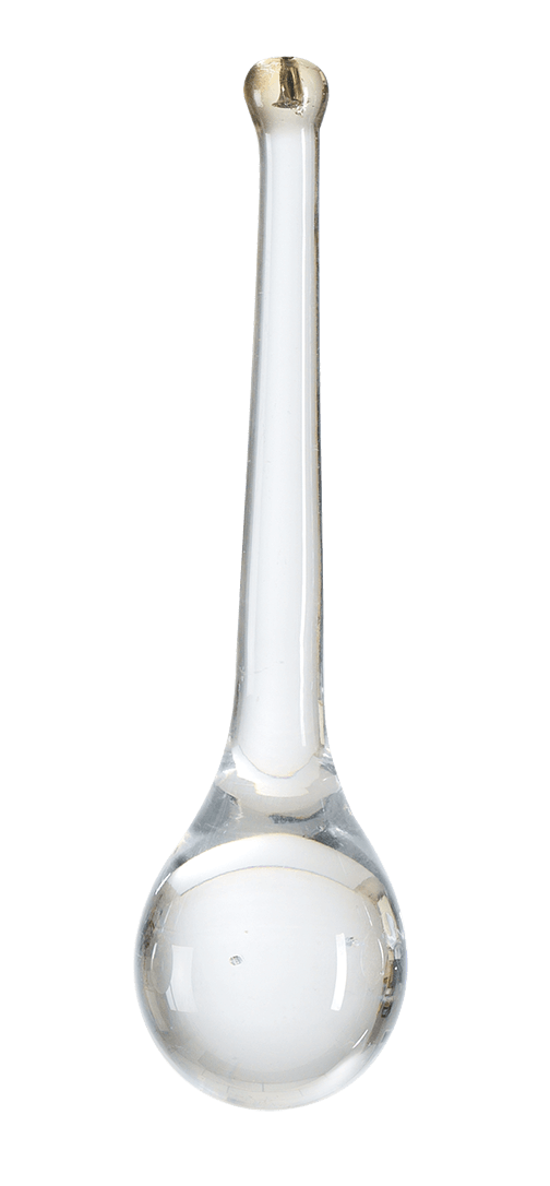 Люстра Serip CT3263/12-FO/PB/10