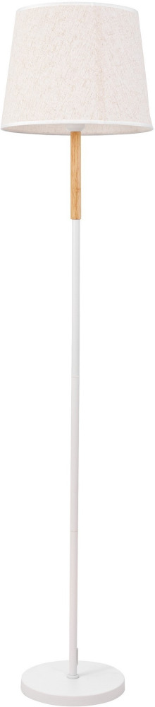 Торшер Lumina Deco LDF 3113 WT