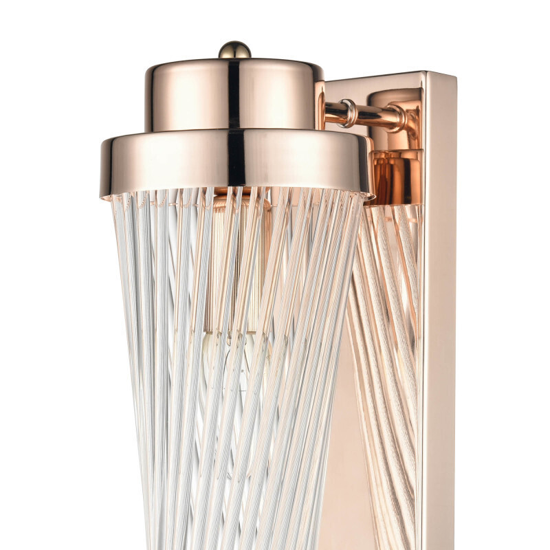 Бра Vele Luce VL3314W42