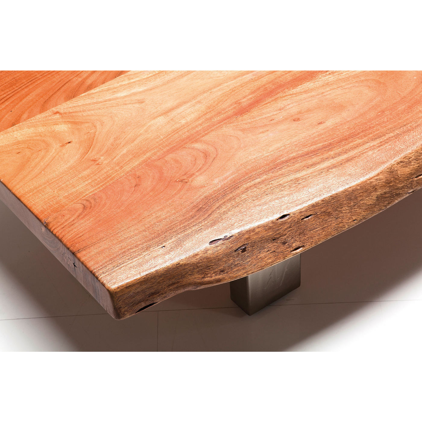 Столик кофейный KARE Nature 77782