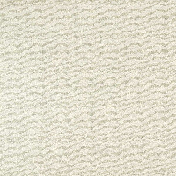 Текстиль Harlequin Sgraffito Ii 134563